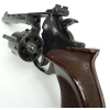 Rewolwer Arminius HW9 kal. .22lr